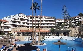 Apartament I Basen Na Teneryfie, Rayo De Sol Ex Parque Albatros